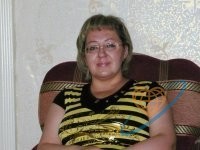 Елена, 51, Россия, Мезень