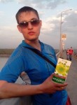Владислав, 30 лет, Барнаул