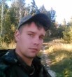 Евгений