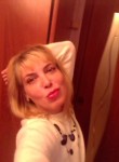 Regina, 43  , Moscow
