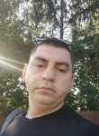Evgeniy, 31, Minsk