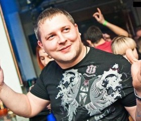 Юрий, 39 лет, Воронеж