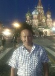 Николай, 52 года, Улан-Удэ