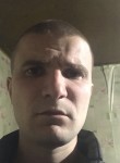 Андрей, 33 года, Владивосток