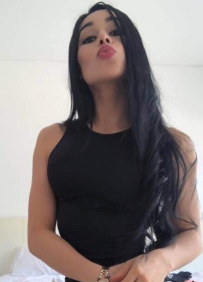 Halons, 35, United States of America, Sterling (Commonwealth of Virginia)