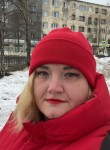 Юлия, 46 лет, Санкт-Петербург