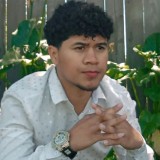 Marcos, 21  , Modesto