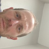 Lance, 42  , Lake Charles