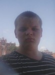 Александр, 25 лет, Кропоткин
