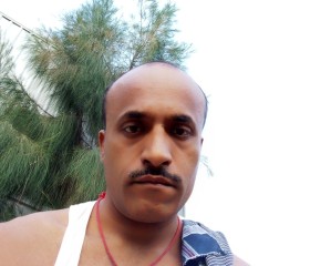 Shatrudhan roy, 24 года, Tiruchengode