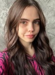 Izabella, 25, Sevastopol