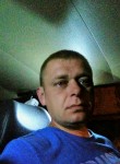 Сергей, 44 года, Саров