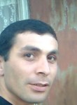 Anatoli, 42 года, Գյումրի