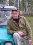 Егор, 43 года, Копейск