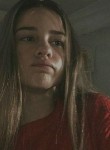 Elizaveta, 19  , Kazan