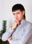 Руслан, 37 лет, Красноярск