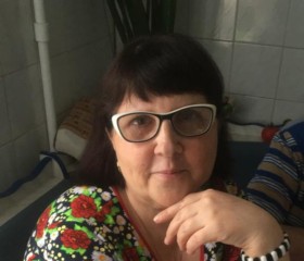 Галина, 61 год, Таганрог