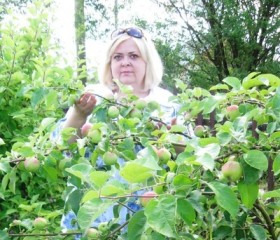 Диана, 48 лет, Северодвинск