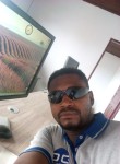 Yebga Paul g, 42 года, Douala