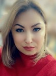 Maryna, 37 лет, Дніпро