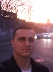 Иван, 31 год, Солнечногорск