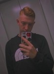 Николай - Иваново