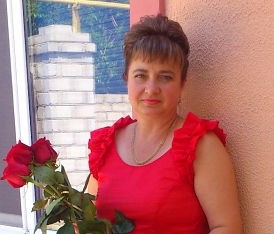 Светлана, 57 лет, Херсон