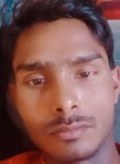 Noshad Alam, 33 года, Ahmedabad