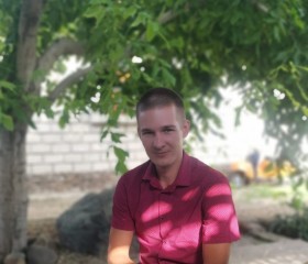 Николай, 33 года, Ростов-на-Дону