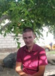 Николай, 33 года, Ростов-на-Дону