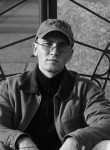 Egor, 28, Uzlovaya