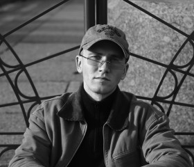 Egor, 28, Uzlovaya