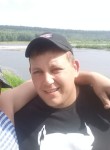 Николай, 34 года, Юрга