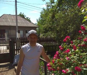 Борис, 44 года, Bălți
