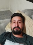 Renato, 37 лет, Joinville