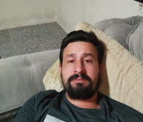Renato, 37 лет, Joinville