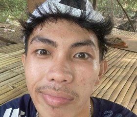 Jadey, 19, Lupon