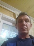 Александр, 54 года, Краснокамск