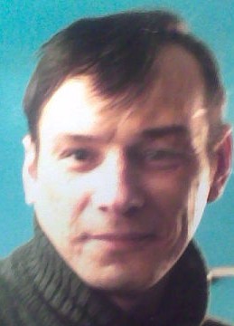 Сергей, 50, Рэспубліка Беларусь, Горад Нясвіж
