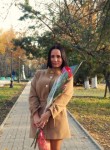 Кристина, 27 лет, Макіївка