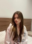 Vika, 20  , Moscow