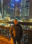 СЕМ, 38 лет, Москва