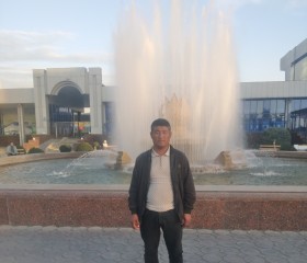 Сирожиддин, 37 лет, Toshkent