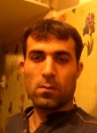 руслан, 38 лет, Душанбе