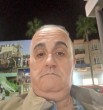JUAN LUIS