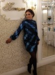 Лилия, 37 лет, Казань
