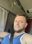 Ivan, 33, Yekaterinburg