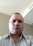 Роман Antonov, 46 лет, Калининград