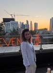 Irina, 43, Mytishchi