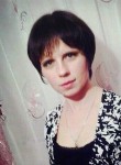 Олена, 32 года, Івано-Франківськ